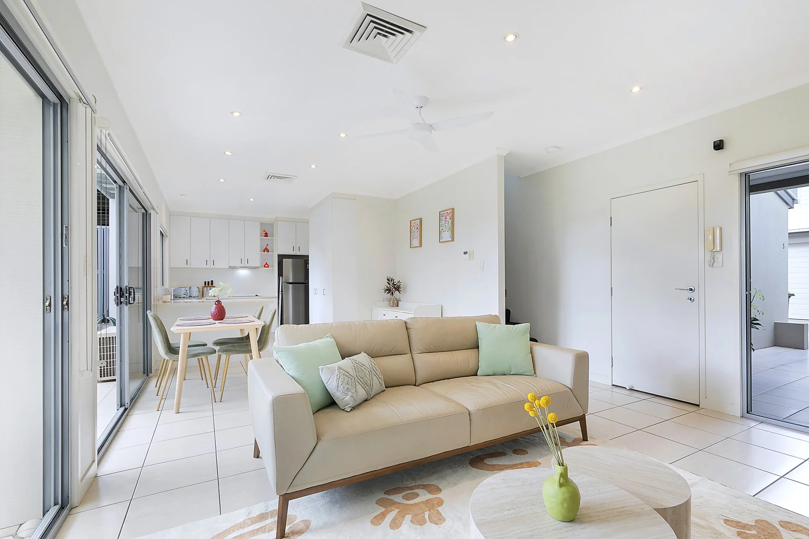 Additional image 6 of 5/12 Ormuz Street, Carina Heights QLD 4152