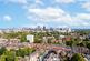 Additional image 27 of Clarendon Road, Birmingham, West Midlands, B16