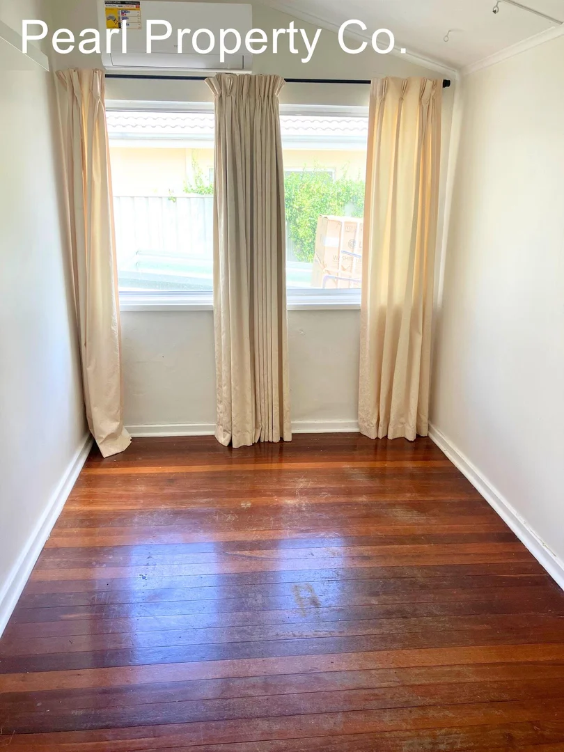 Additional image 2 of 37 Mengler Avenue, Claremont WA 6010