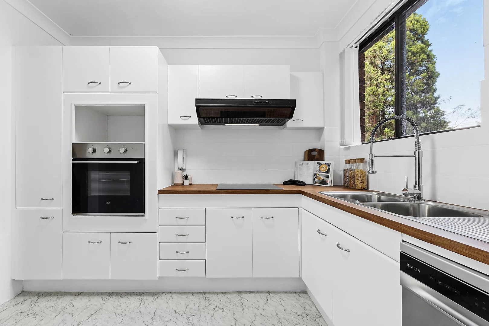 Additional image 3 of 12/2-6 High Street, Carlton NSW 2218