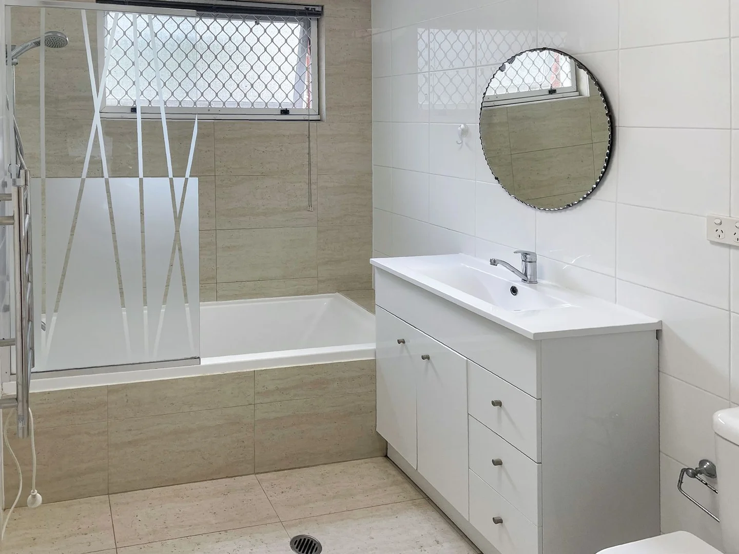 Additional image 5 of 12/17 -19 Wilbar Avenue, Cronulla NSW 2230