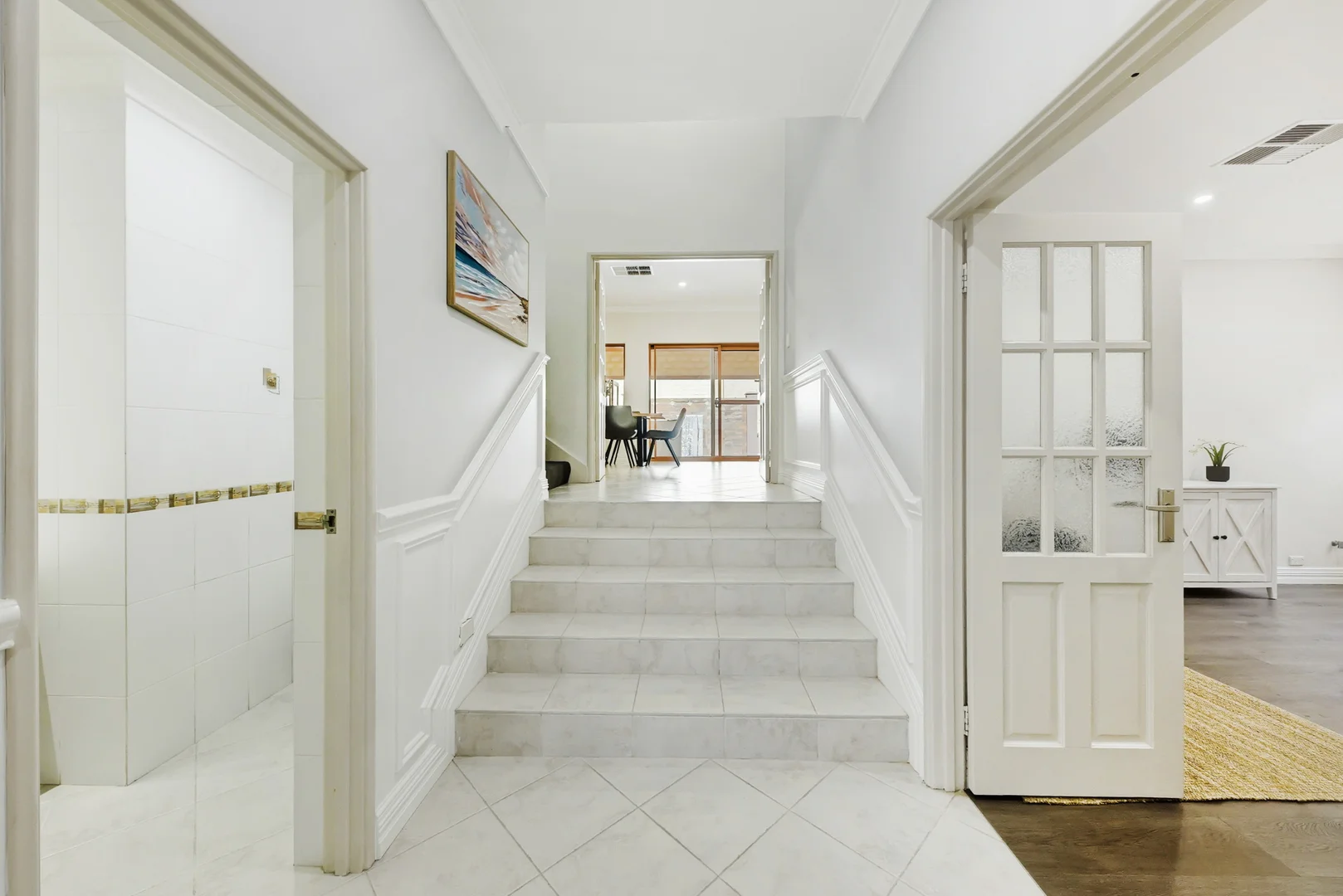 Additional image 8 of 16 Gloriana Way, Dianella WA 6059