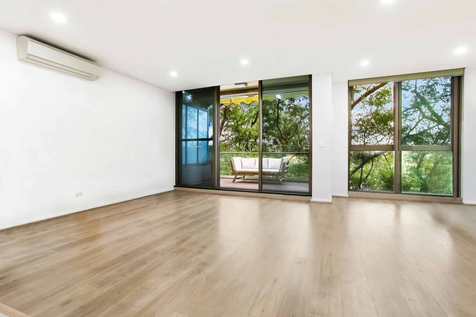 46/2 Corea Street, Sylvania NSW 2224