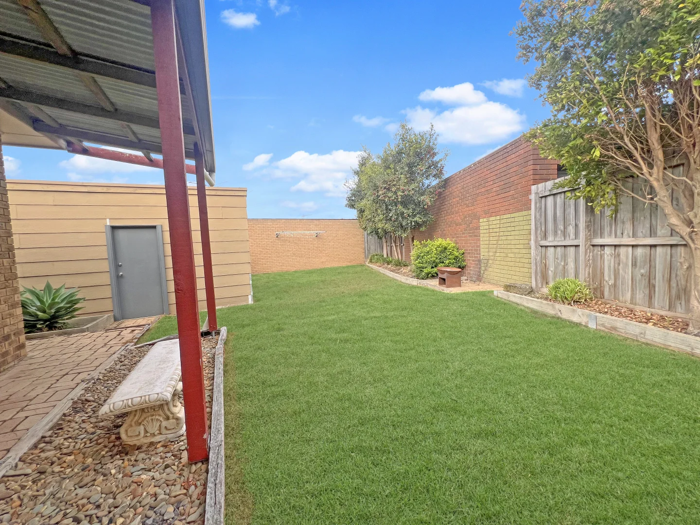 Additional image 9 of 1 Jutland Court, Grovedale VIC 3216