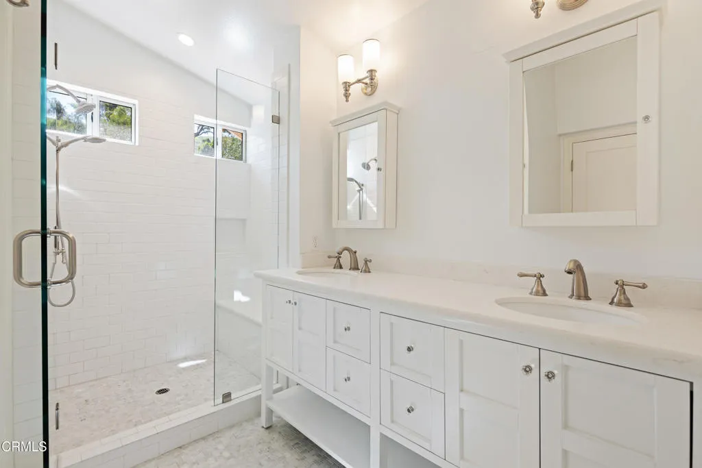 Additional image 71 of 2349 Aztec Avenue, Ventura, CA 93001