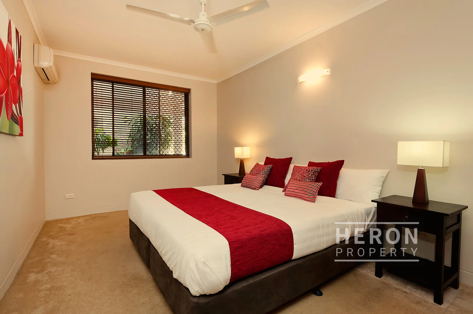 Additional image 4 of 3/280 Casuarina Drive, Rapid Creek NT 0810