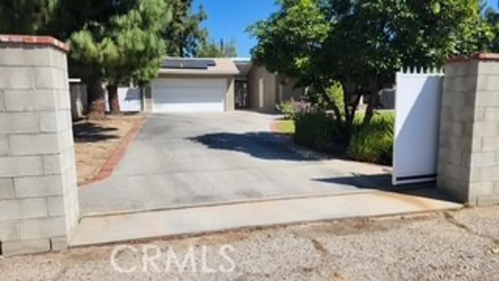 Additional image 18 of 20326 Devonshire Street, Chatsworth, CA 91311