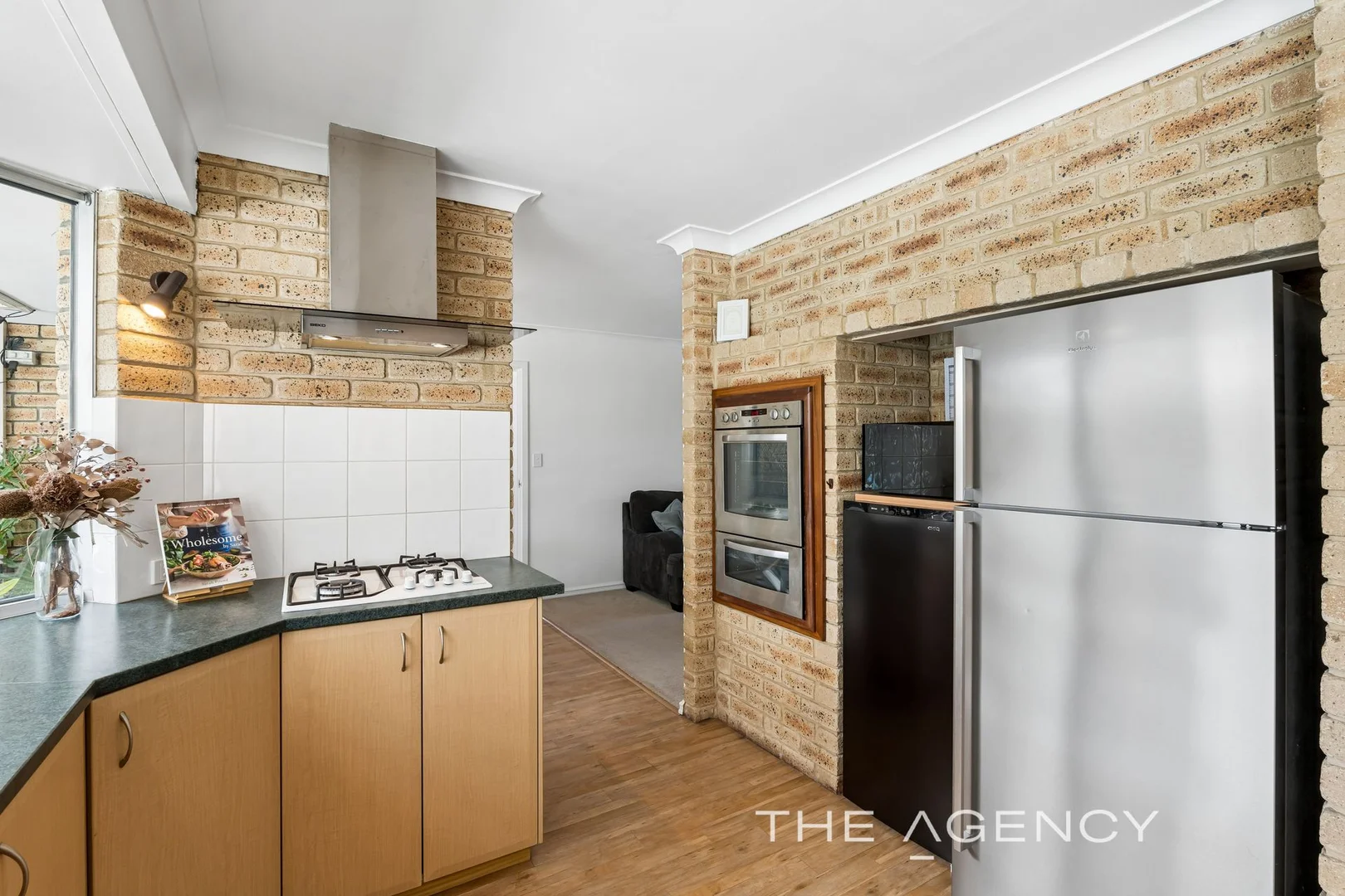 Additional image 18 of 4 Lushington Drive, Padbury WA 6025