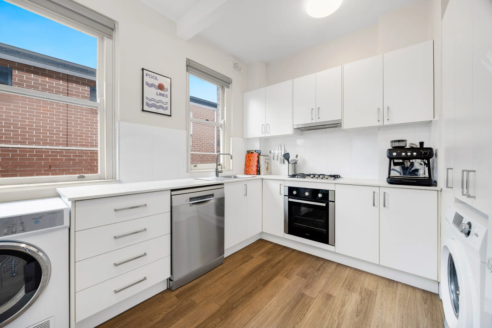 Additional image 3 of 9/165 Victoria Road, Bellevue Hill NSW 2023