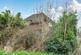 Additional image 19 of Higher Wood, Bovington, BH20 6