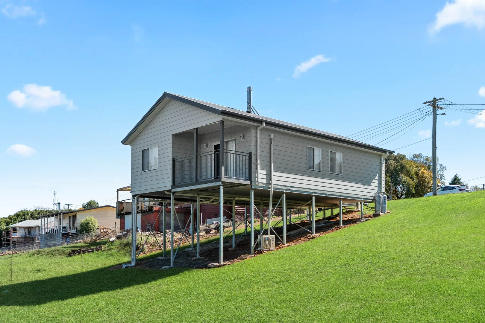Additional image 2 of 17 Hall Crescent, Crookwell NSW 2583