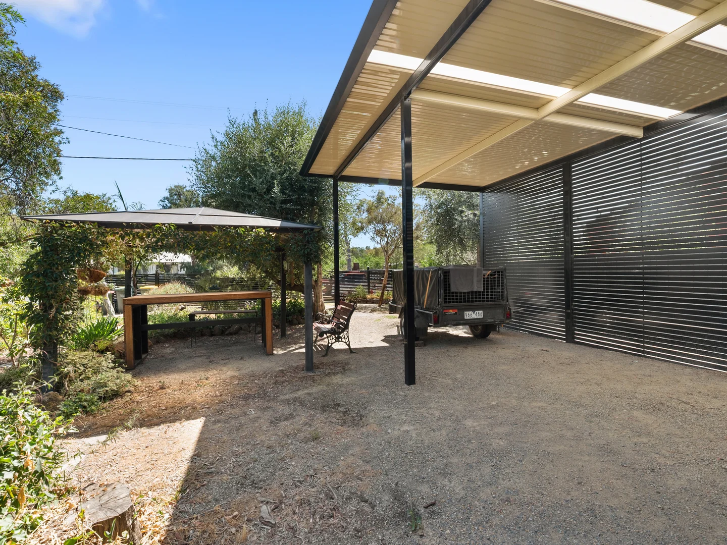 Additional image 24 of 11-13 Albert Street, Darley VIC 3340