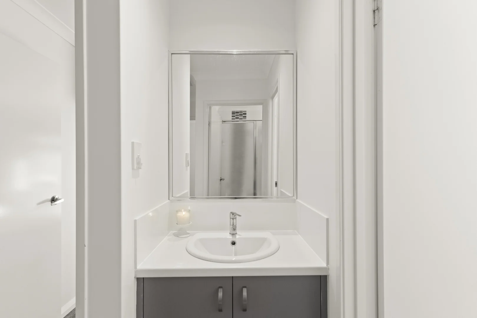Additional image 18 of 6 Obel Close, Yanchep WA 6035