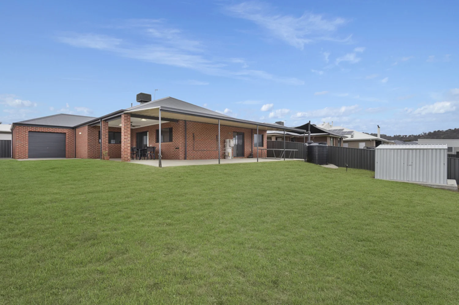 Additional image 13 of 33 Silky Oak Avenue, Wodonga VIC 3690