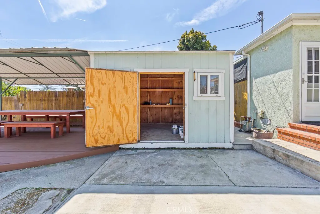 Additional image 84 of 1832 N Brighton St, Burbank, CA 91506