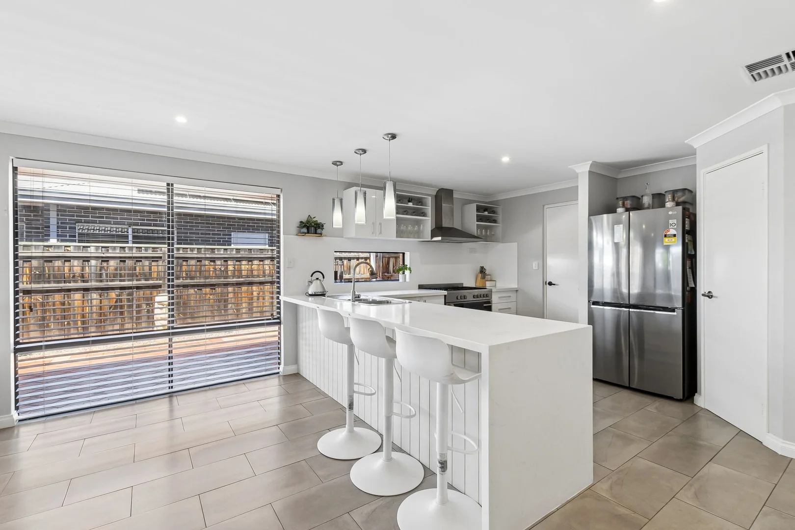 Additional image 10 of 49 Crossland Avenue, Ellenbrook WA 6069