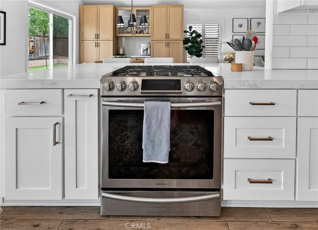 Additional image 20 of 8104 E Carnation Way, Anaheim, CA 92808