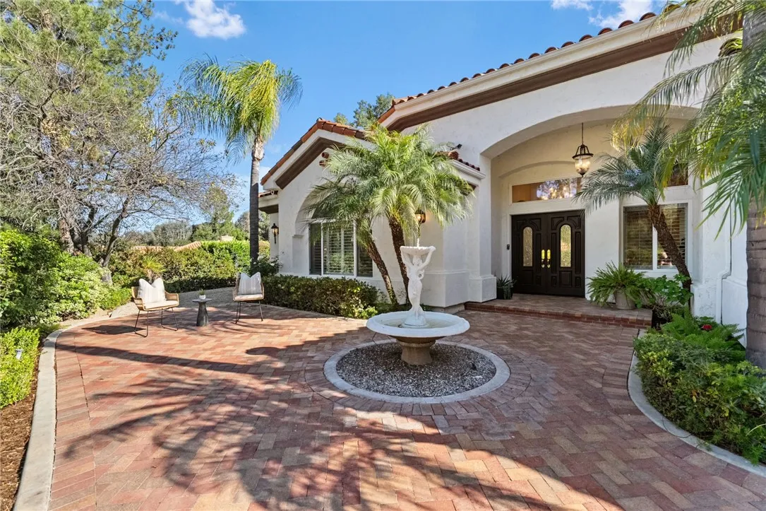 Additional image 150 of 22151 Serenade Ridge Dr, Murrieta, CA 92562