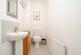 Additional image 3 of Tobago Drive Newton Leys, Milton Keynes, MK3