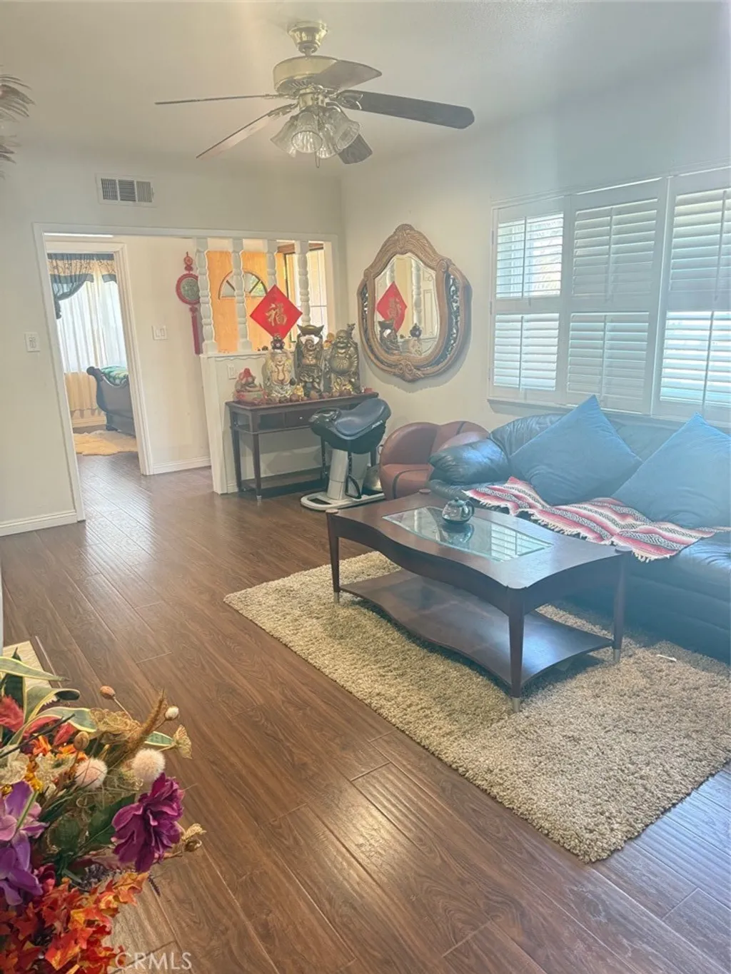 Additional image 12 of 122 E Park St, Ontario, CA 91761