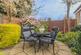 Additional image 38 of Winston Avenue, Rochdale OL11