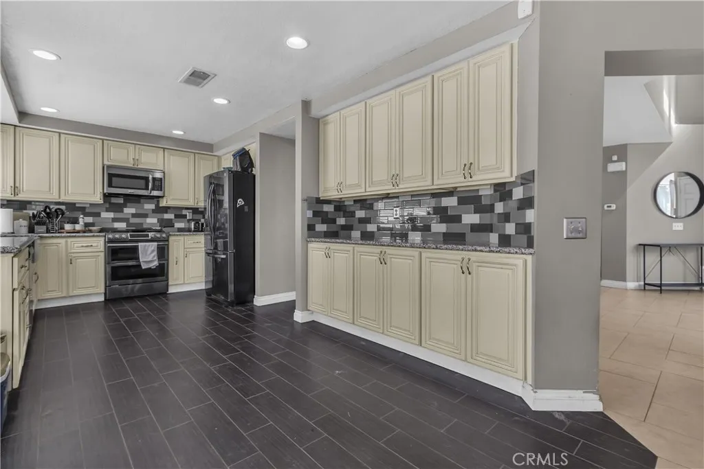 Additional image 45 of 25559 Los Cabos Dr, Moreno Valley, CA 92551