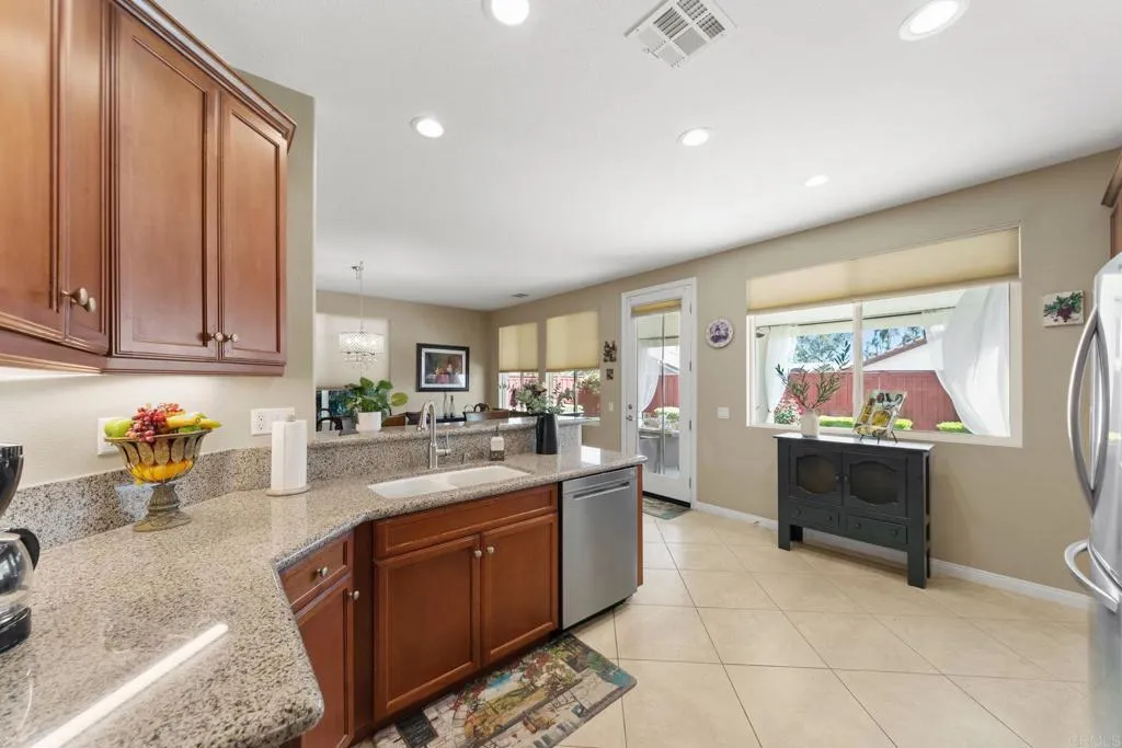 Additional image 80 of 7775 Gibson Circle, Hemet, CA 92545