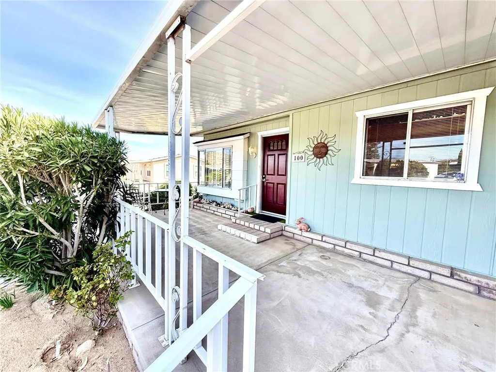 Additional image 97 of 7501 Palm Ave Unit 100, Yucca Valley, CA 92284