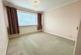 Additional image 8 of Burnham Road, Garforth, Leeds