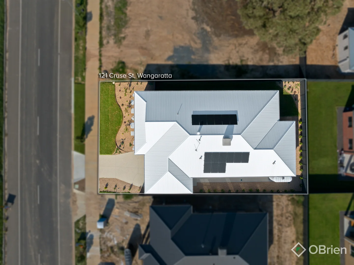 Additional image 27 of 121 Cruse Street, Wangaratta VIC 3677