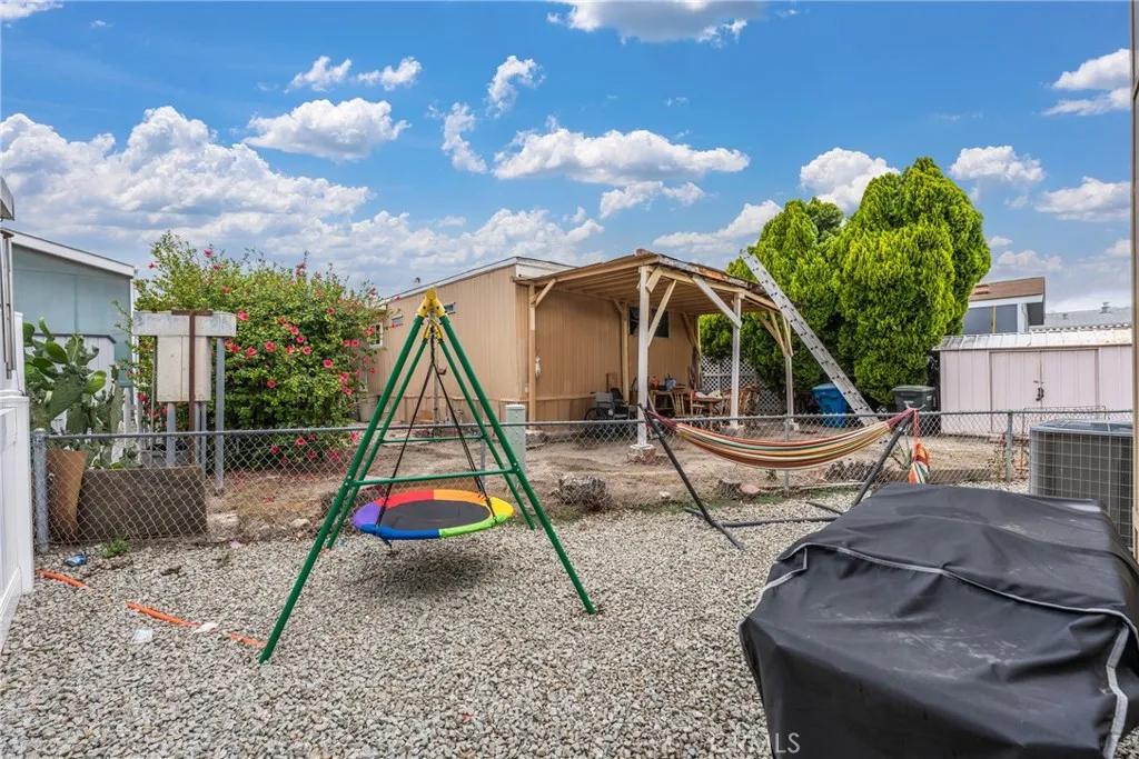 Additional image 30 of 32900 Riverside Dr Unit 53, Lake Elsinore, CA 92530