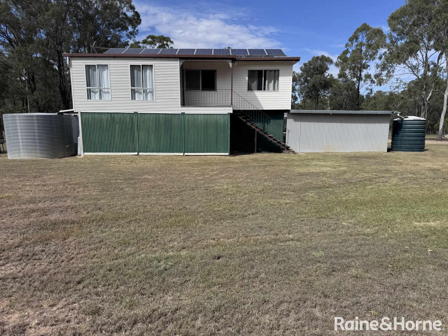Additional image 38 of 229 Nanango Brooklands Road, Nanango QLD 4615