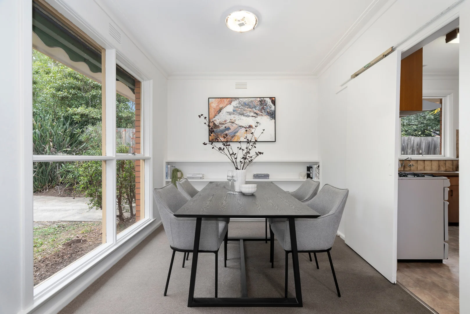 Additional image 3 of 12 Bennett Street, Forest Hill VIC 3131