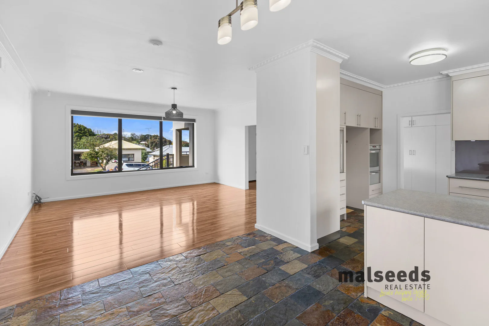 Additional image 7 of 39 Kurrajong Street, Mount Gambier SA 5290