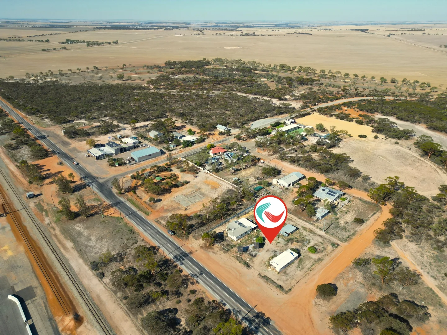 Additional image 2 of 14-16 King Street, Cadoux WA 6466