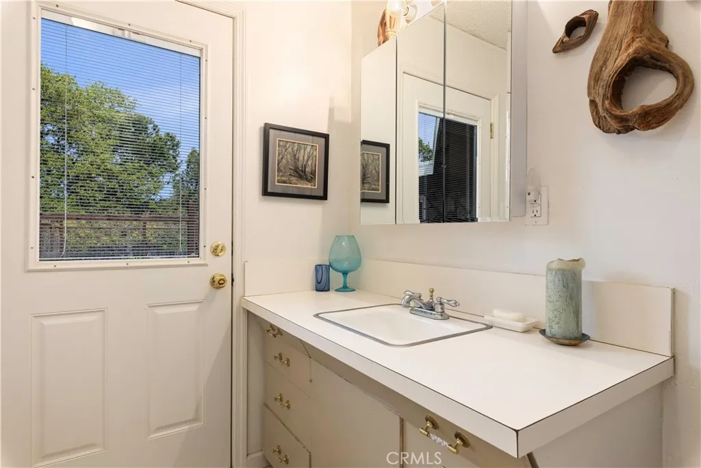 Additional image 32 of 2800 Merced Street, Nice, CA 95464