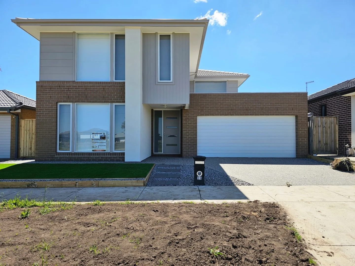 35 Falu Parade, Tarneit VIC 3029