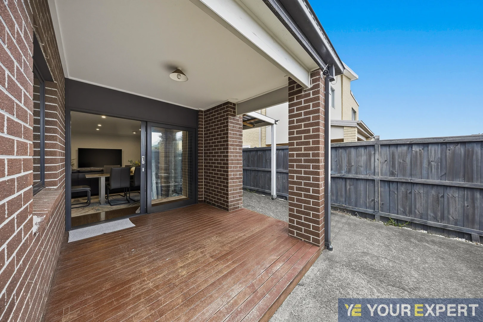 Additional image 28 of 14 Cottongrass Avenue, Clyde North VIC 3978