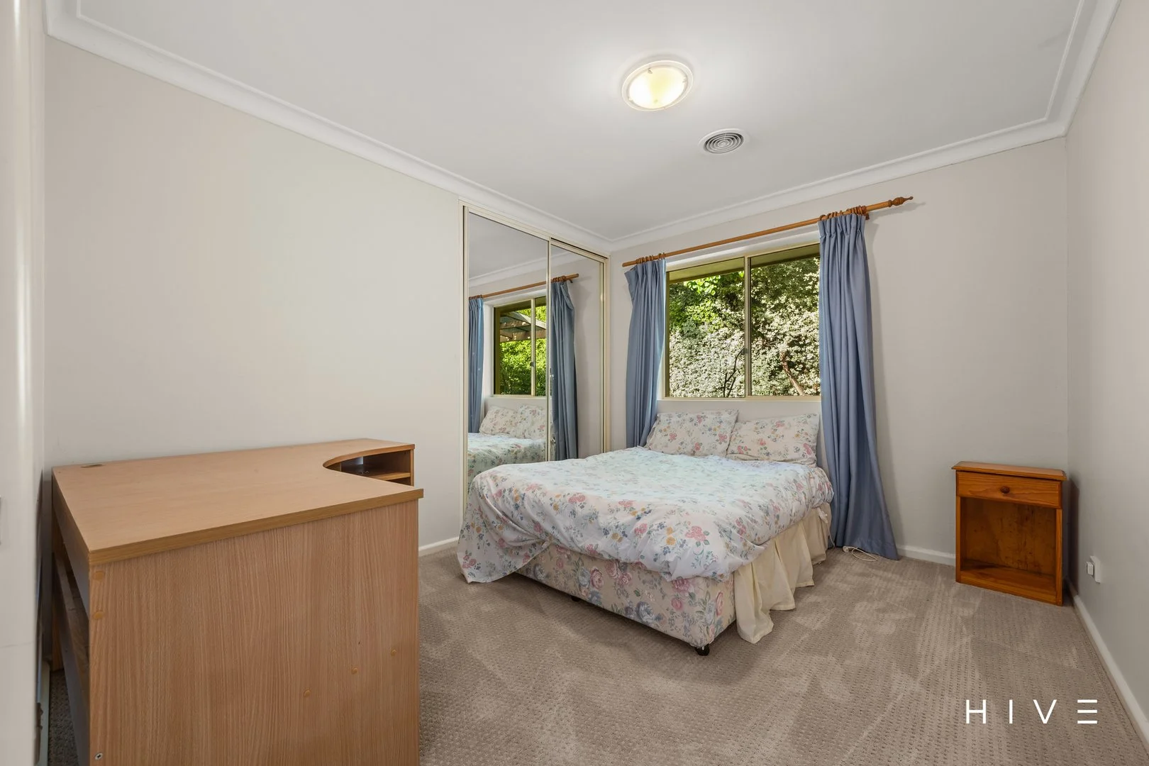 Additional image 19 of 9 Hunter Street, Yarralumla ACT 2600