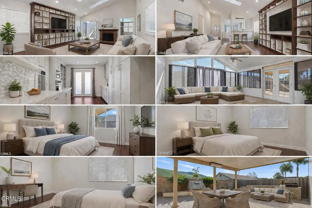 Additional image 6 of 6250 Calle Bodega, Camarillo, CA 93012