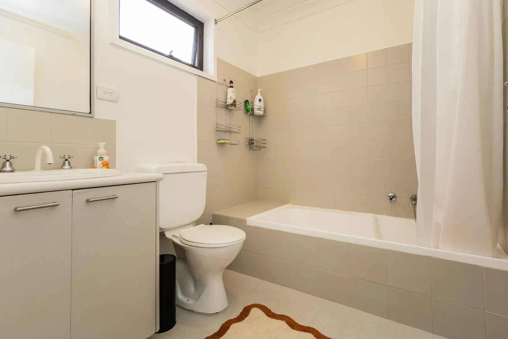 Additional image 14 of 11/19-21 Dowling Street, Nelson Bay NSW 2315
