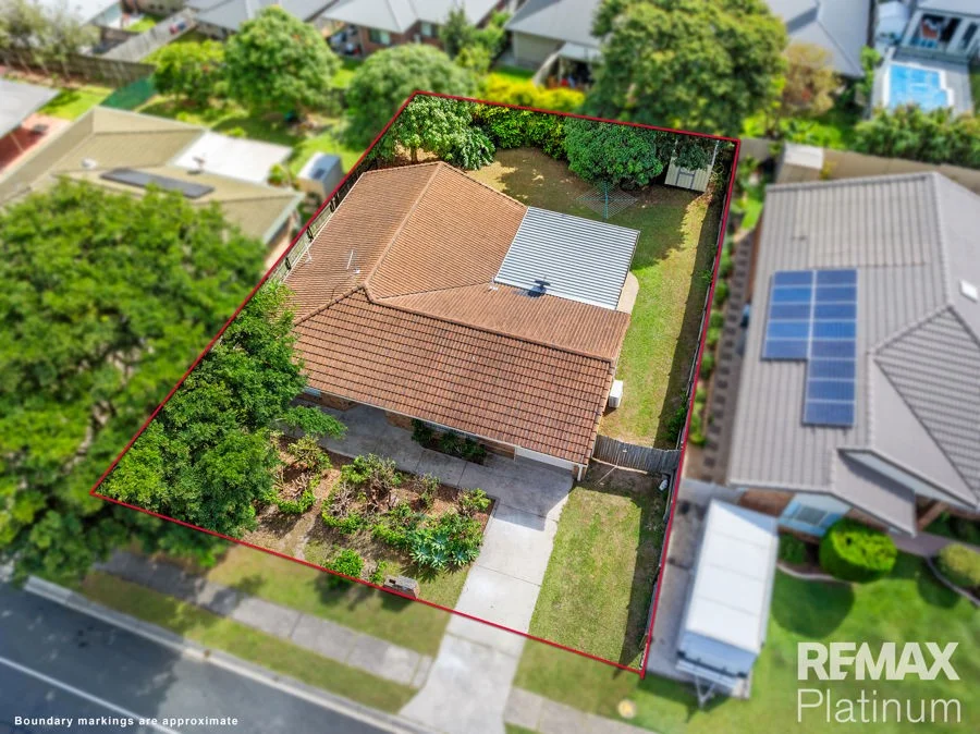 Additional image 14 of 7 Sheoak Street, Morayfield QLD 4506