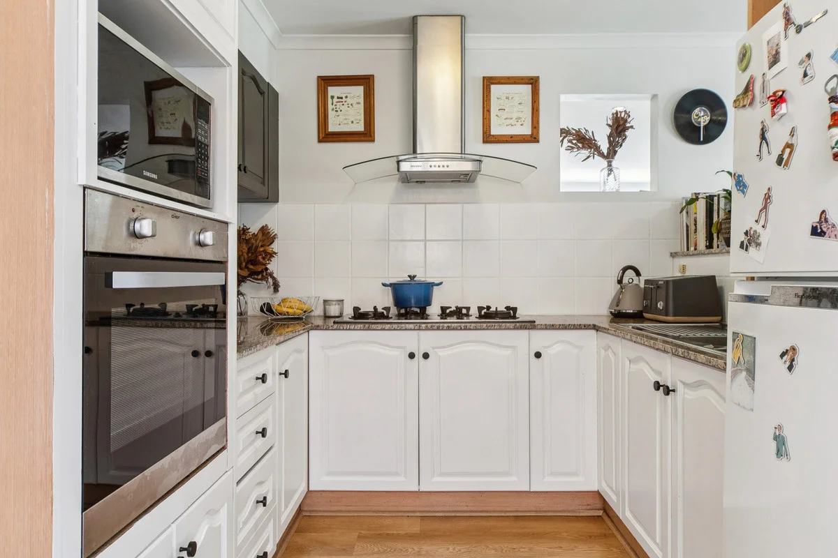 Additional image 6 of 58 Coleus Street, Dromana VIC 3936