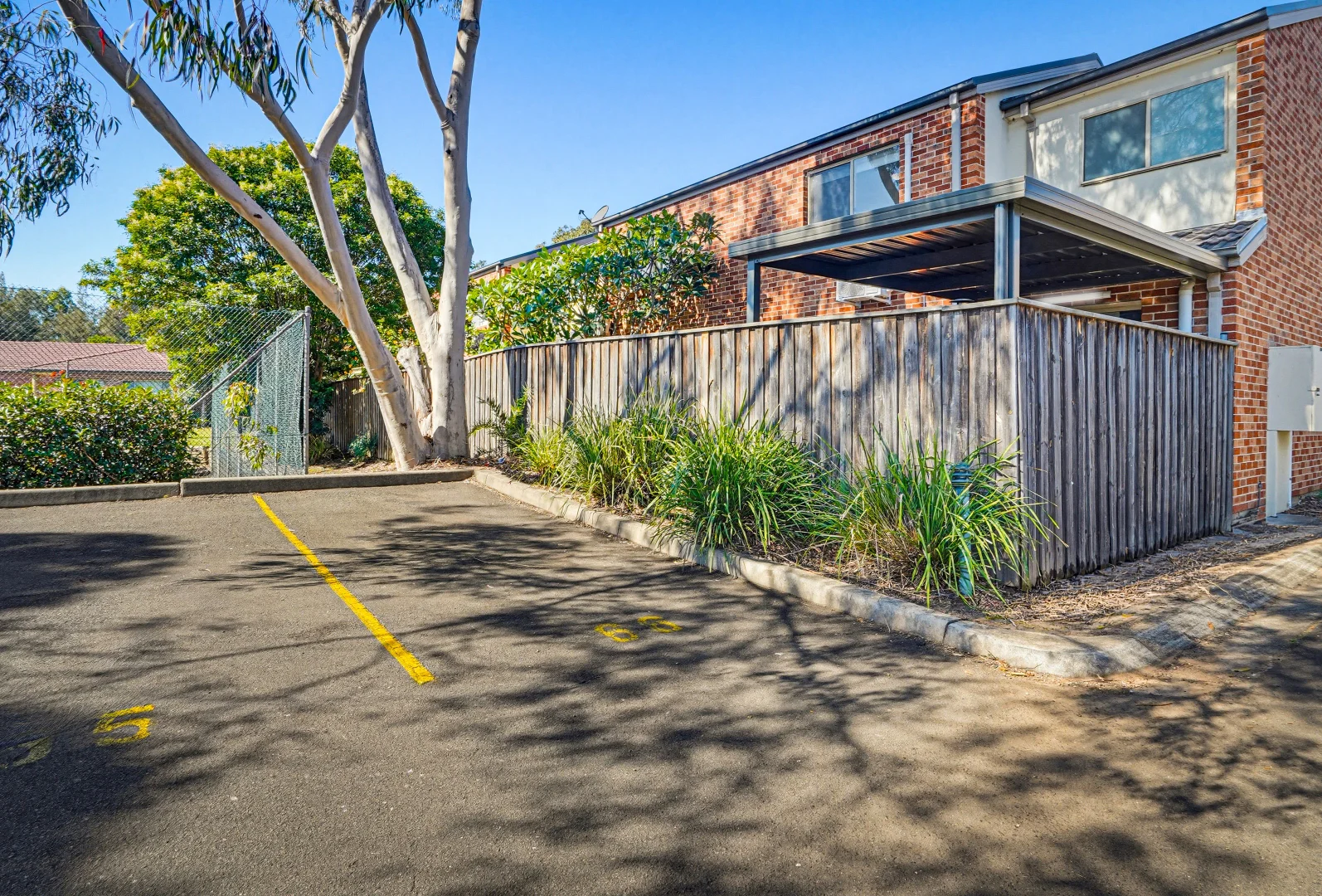 Additional image 26 of 66/26-32 Rance Road, Werrington NSW 2747