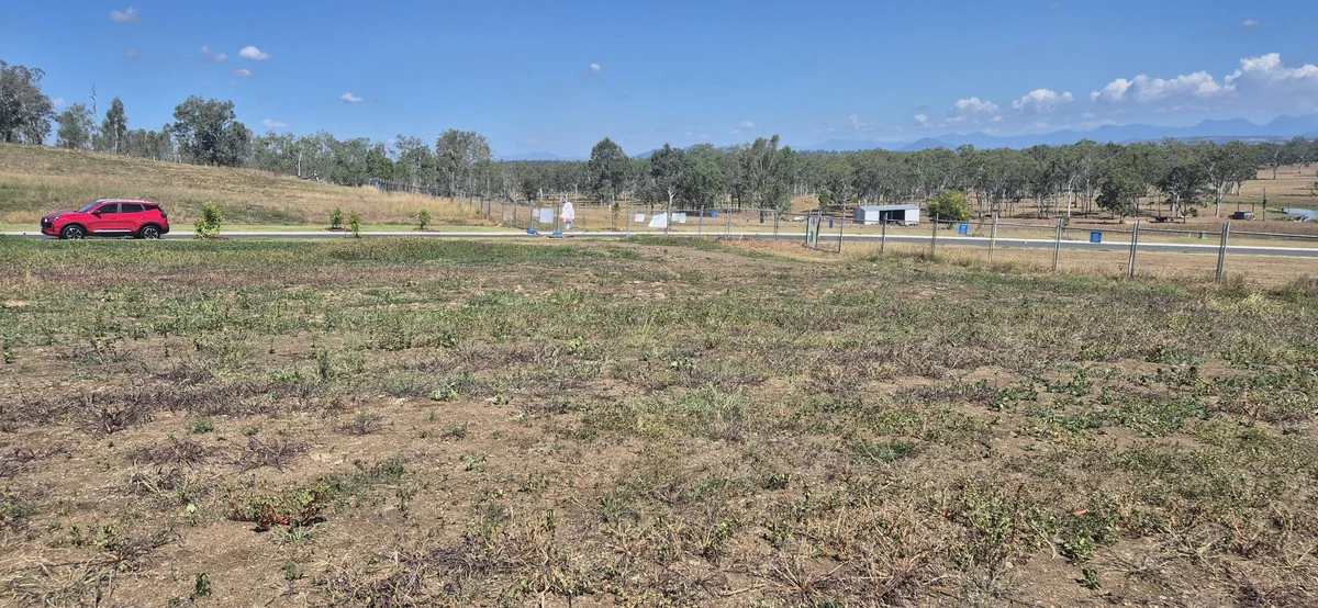 Additional image 3 of Harrisville QLD 4307