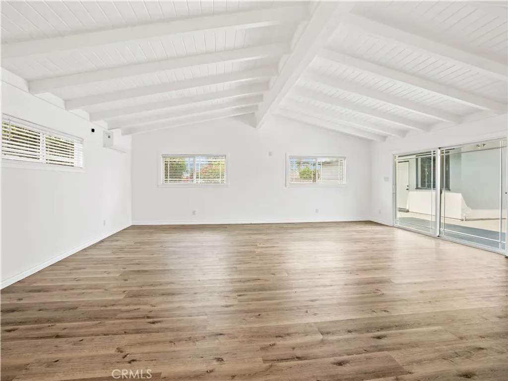 Additional image 12 of 10813 First Avenue, Whittier, CA 90603