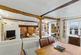 Additional image 11 of Church Lane, Kimpton, Hitchin, SG4