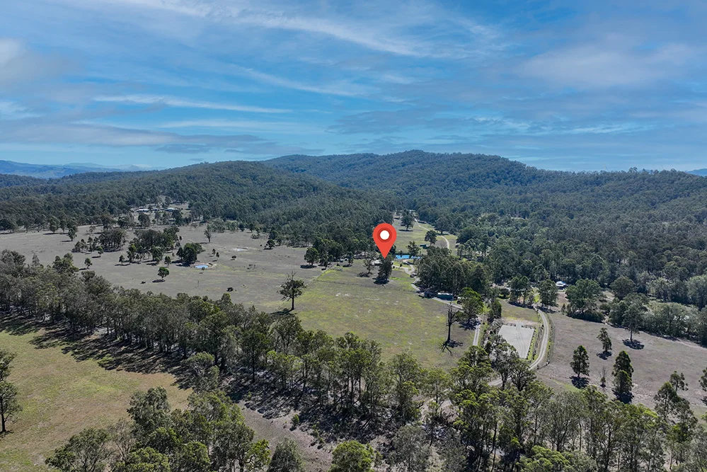 Additional image 31 of 202 Summer Hill Road, Vacy NSW 2421