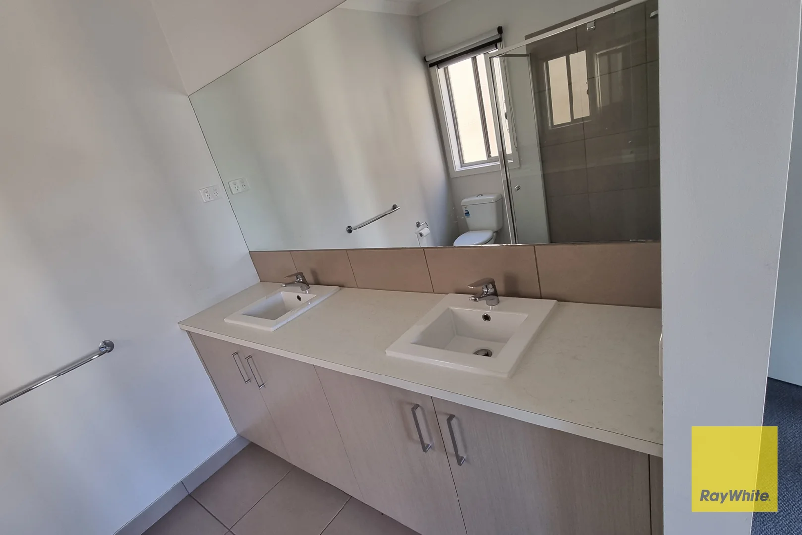 Additional image 16 of 13 Drummoyne Street, Tarneit VIC 3029