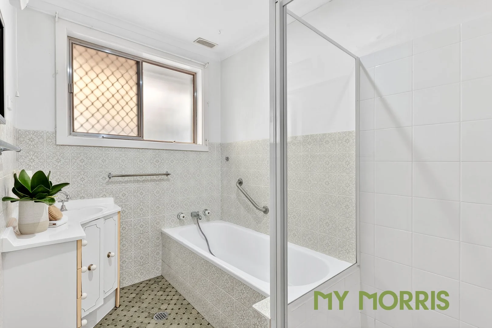 Additional image 14 of 8 Darlot Place, Kambah ACT 2902